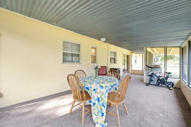 2420 NE 38TH STREET, Ocala, FL 34479