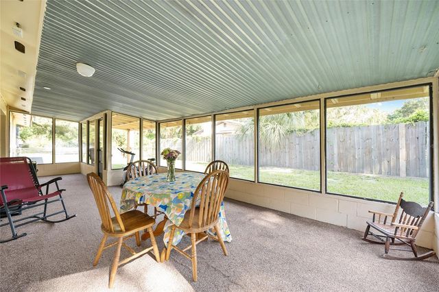 2420 NE 38TH STREET, Ocala, FL 34479