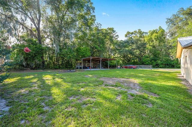 2420 NE 38TH STREET, Ocala, FL 34479