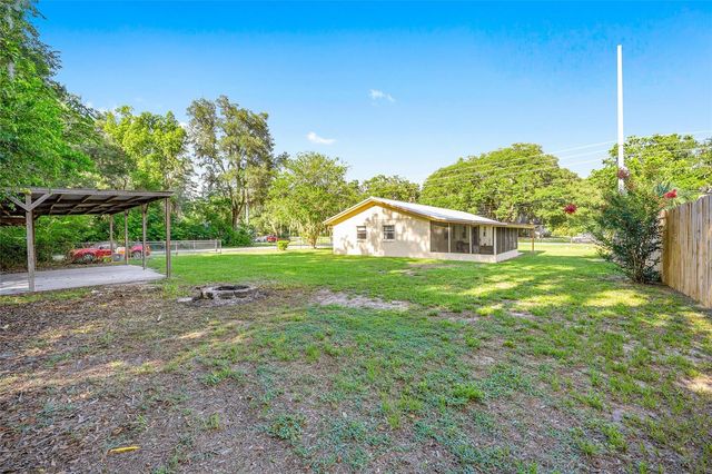 2420 NE 38TH STREET, Ocala, FL 34479