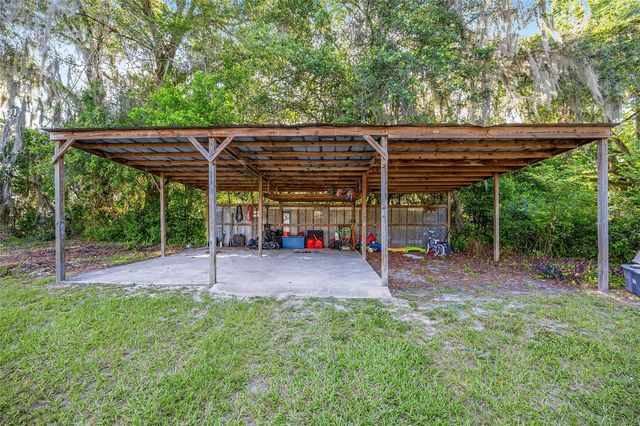 2420 NE 38TH STREET, Ocala, FL 34479