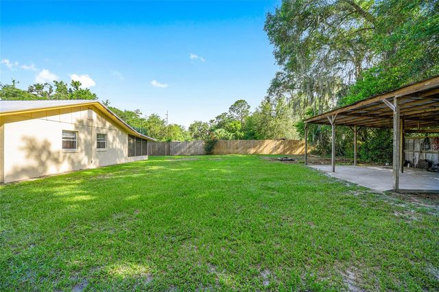 2420 NE 38TH STREET, Ocala, FL 34479