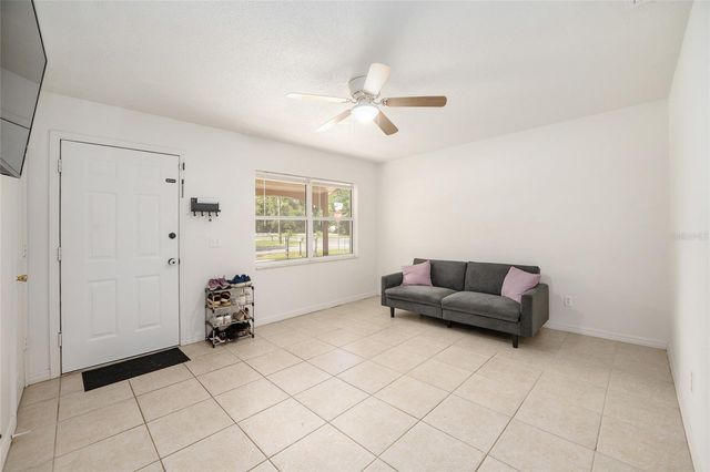 2420 NE 38TH STREET, Ocala, FL 34479