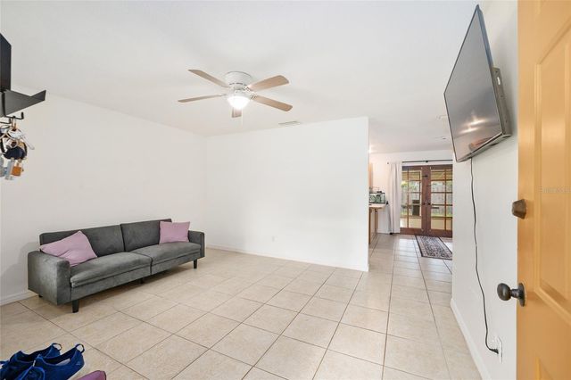 2420 NE 38TH STREET, Ocala, FL 34479