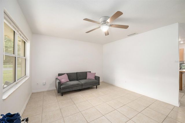 2420 NE 38TH STREET, Ocala, FL 34479