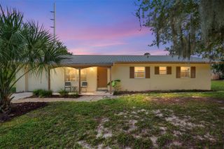 2420 NE 38TH STREET, Ocala, FL 34479