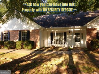 385 Burch Road, Fayetteville, GA 30215