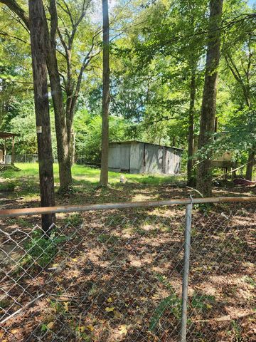 115 Jackson Street, Arp, TX 75750