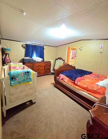 115 Jackson Street, Arp, TX 75750