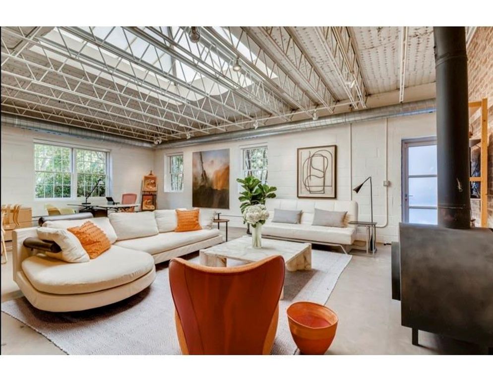 1933 Mclendon NE Avenue C, Atlanta, GA 30307