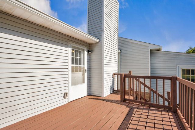 565 Michele Dr, Antioch, TN 37013