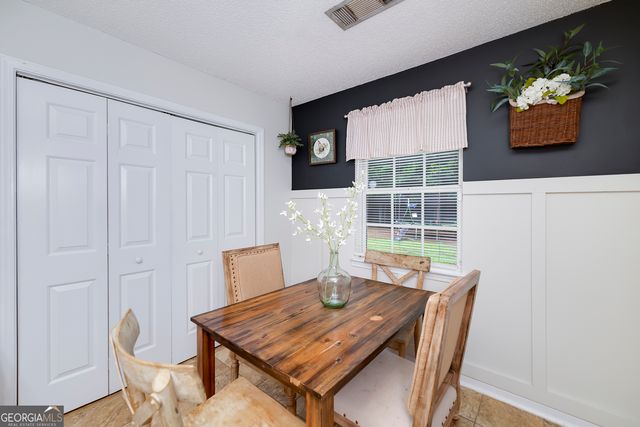 115 Bonnies Way, Jenkinsburg, GA 30234