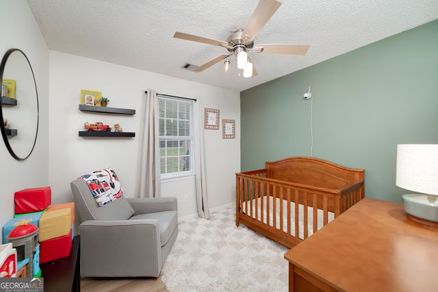 115 Bonnies Way, Jenkinsburg, GA 30234
