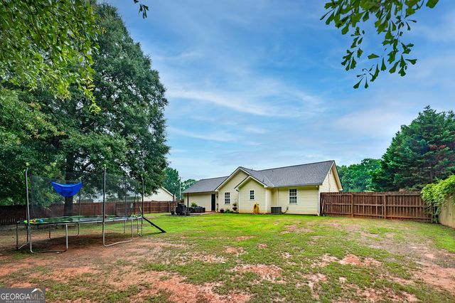 115 Bonnies Way, Jenkinsburg, GA 30234