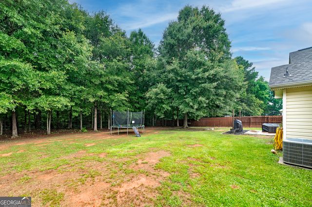 115 Bonnies Way, Jenkinsburg, GA 30234