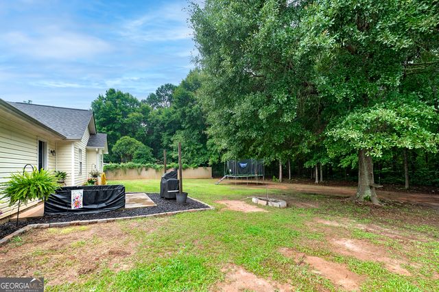115 Bonnies Way, Jenkinsburg, GA 30234
