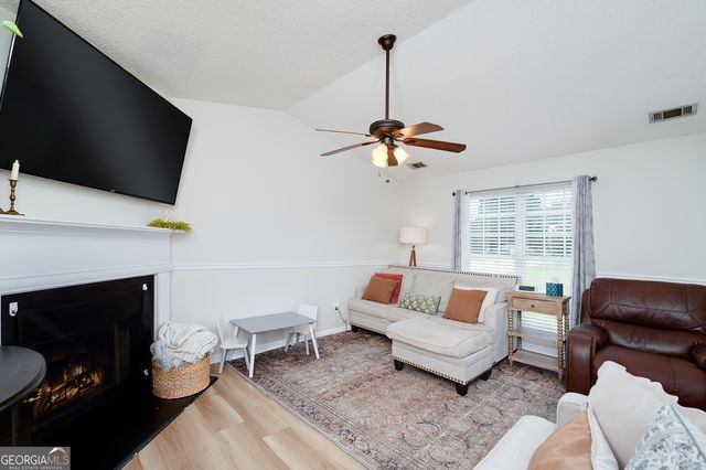 115 Bonnies Way, Jenkinsburg, GA 30234