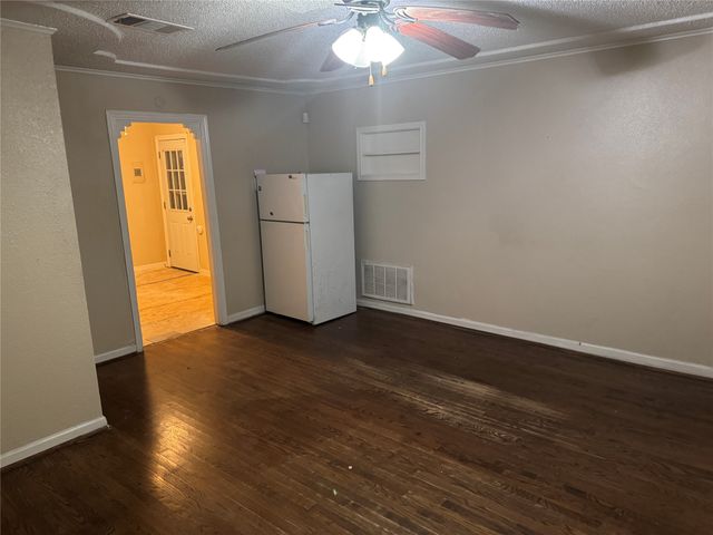 3107 Ash Park Drive, Richland Hills, TX 76118