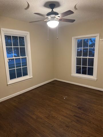 3107 Ash Park Drive, Richland Hills, TX 76118