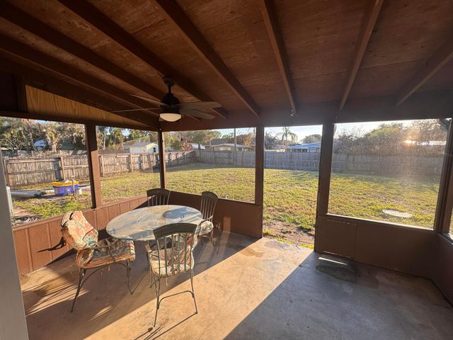 5638 SE Pine Avenue, Stuart, FL 34997