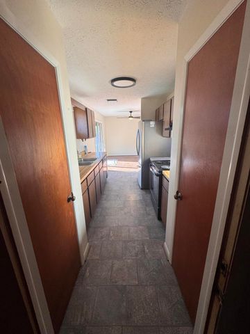 5638 SE Pine Avenue, Stuart, FL 34997