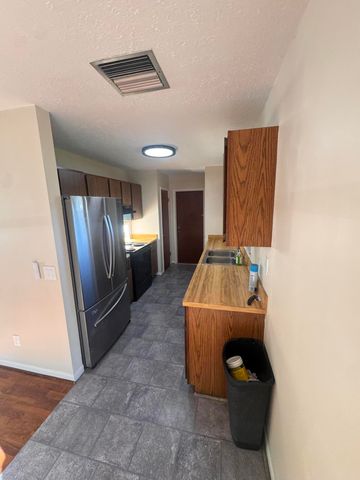 5638 SE Pine Avenue, Stuart, FL 34997