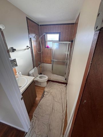 5638 SE Pine Avenue, Stuart, FL 34997