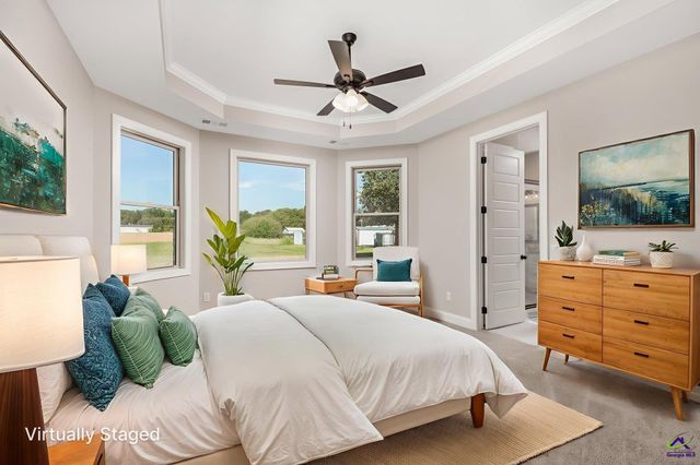 102 Hunt's Landing Drive, Kathleen, GA 31047