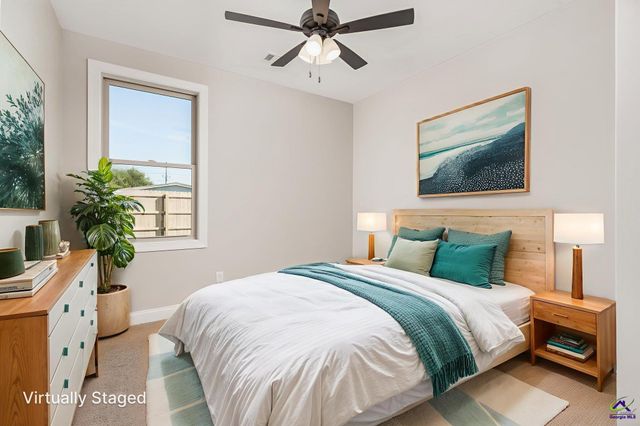 102 Hunt's Landing Drive, Kathleen, GA 31047