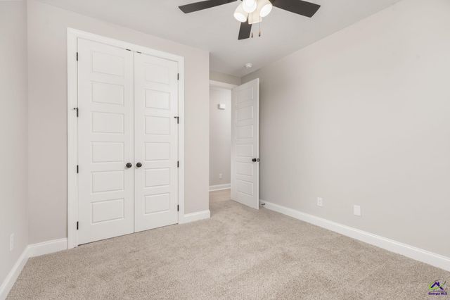 102 Hunt's Landing Drive, Kathleen, GA 31047