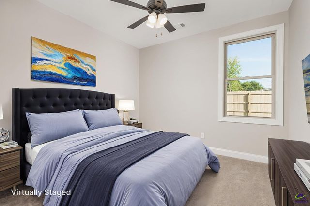 102 Hunt's Landing Drive, Kathleen, GA 31047