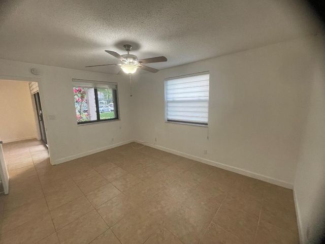 10115 W Sunrise Boulevard 104, Plantation, FL 33322