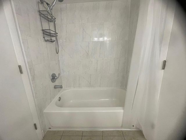 10115 W Sunrise Boulevard 104, Plantation, FL 33322