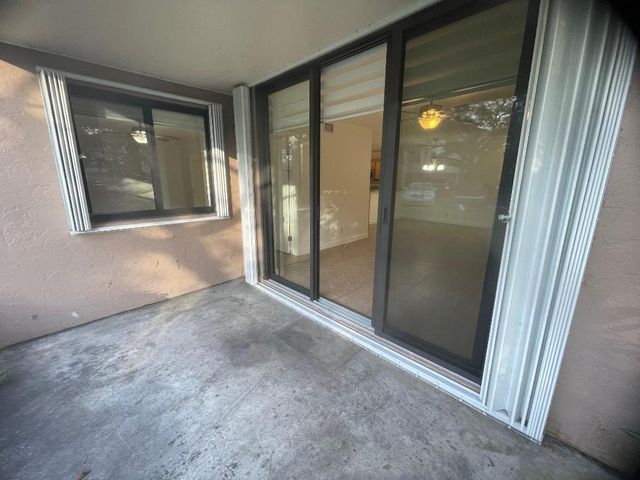 10115 W Sunrise Boulevard 104, Plantation, FL 33322