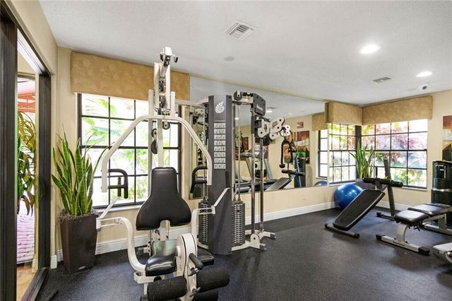 10115 W Sunrise Boulevard 104, Plantation, FL 33322