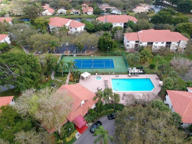 10115 W Sunrise Boulevard 104, Plantation, FL 33322