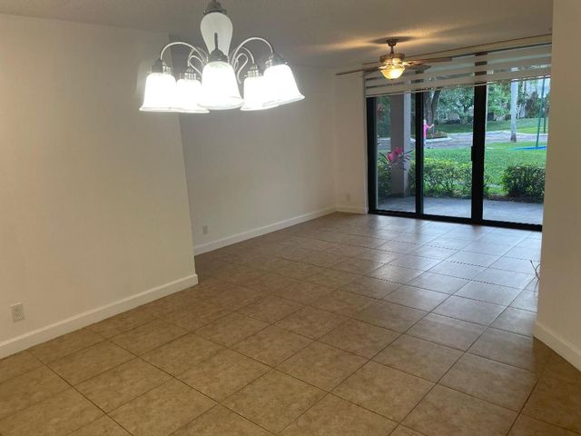 10115 W Sunrise Boulevard 104, Plantation, FL 33322