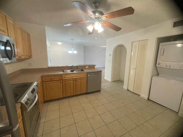 10115 W Sunrise Boulevard 104, Plantation, FL 33322