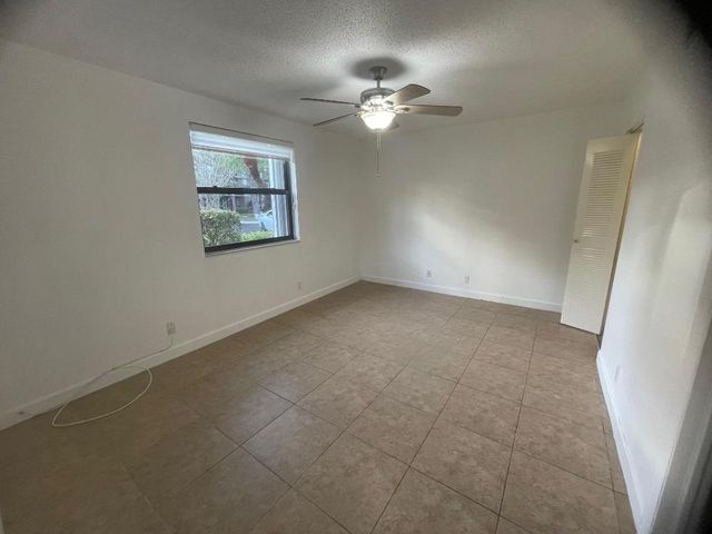 10115 W Sunrise Boulevard 104, Plantation, FL 33322