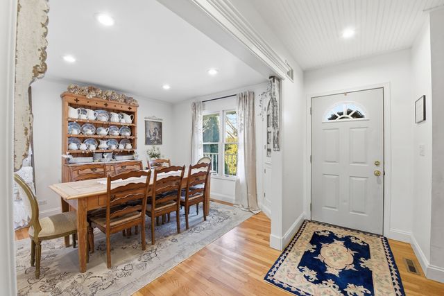 2909 Salem Boulevard, Zion, IL 60099