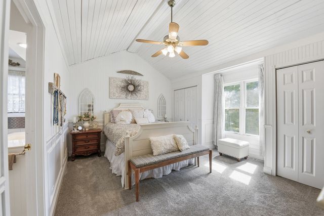 2909 Salem Boulevard, Zion, IL 60099