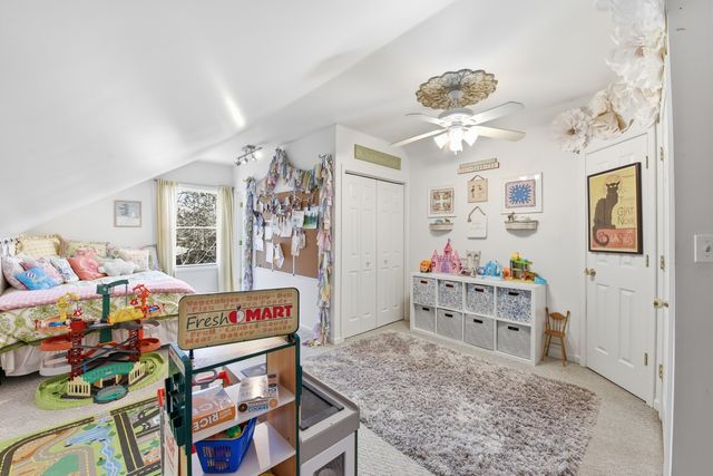 2909 Salem Boulevard, Zion, IL 60099