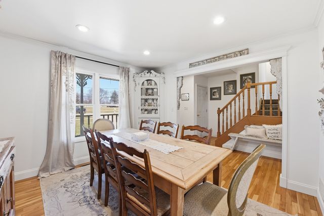 2909 Salem Boulevard, Zion, IL 60099