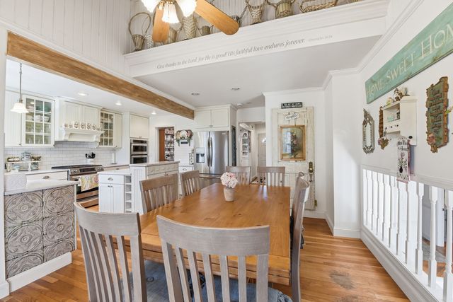 2909 Salem Boulevard, Zion, IL 60099