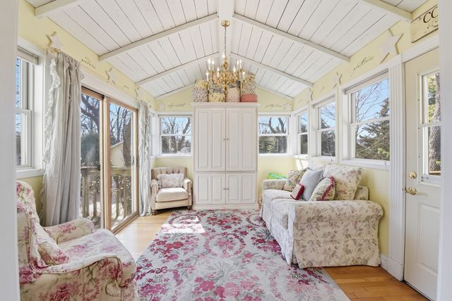 2909 Salem Boulevard, Zion, IL 60099