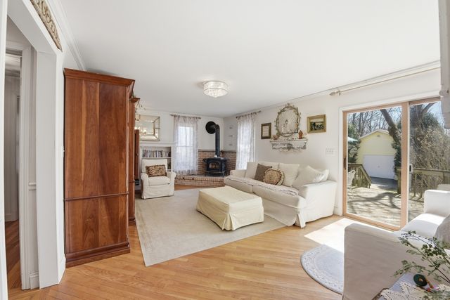 2909 Salem Boulevard, Zion, IL 60099