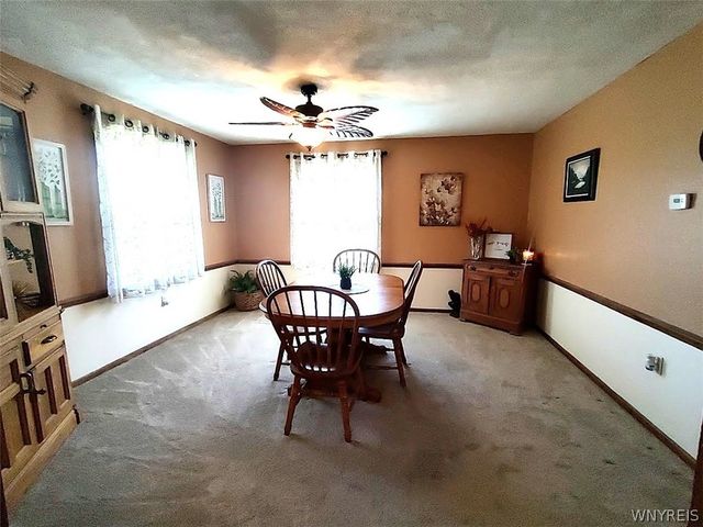 6275 Eckhardt Road, Hamburg, NY 14085