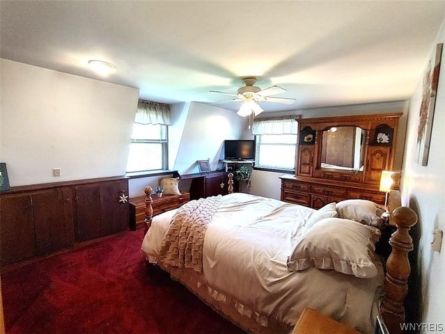 6275 Eckhardt Road, Hamburg, NY 14085