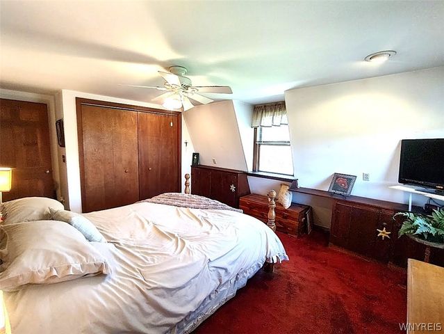 6275 Eckhardt Road, Hamburg, NY 14085