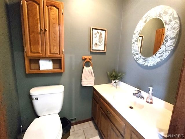 6275 Eckhardt Road, Hamburg, NY 14085